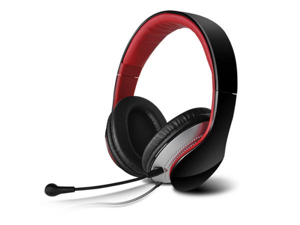 耳麦和耳机的3个区别 第2张 耳麦和耳机的3个区别 第2张