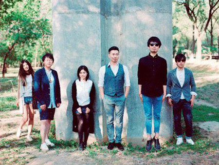 十首好听的民谣歌曲排行榜-春风十里