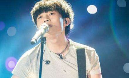 十首好听的民谣歌曲排行榜-成都