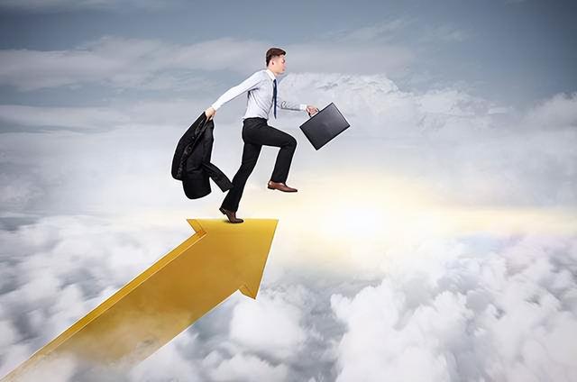 世道艰辛,困难重重,人生再大的风雨,都要自己扛,自己面对! 第2张 世道艰辛,困难重重,人生再大的风雨,都要自己扛,自己面对! 第2张