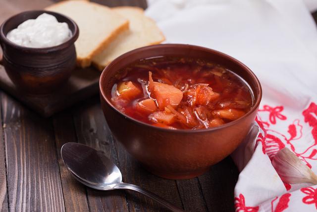 懂得人间烟火气,是生活,也是情长 第2张 懂得人间烟火气,是生活,也是情长 第2张