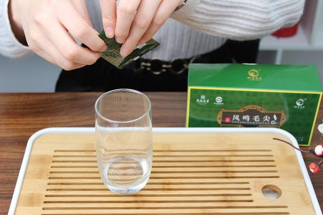 年龄大了要戒茶？建议：50岁以后，别再喝这3种茶，戒掉受益多 第5张