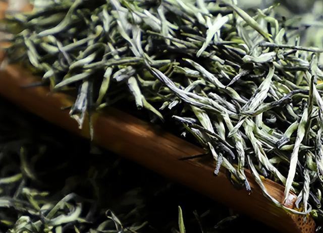 年龄大了要戒茶？建议：50岁以后，别再喝这3种茶，戒掉受益多 第6张