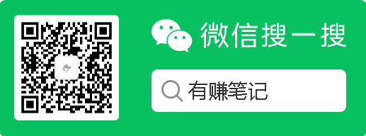 易见金服还能用吗？推荐使用智汇蓝刷卡软件 