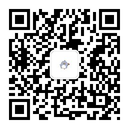 qrcode_for_gh_4c0b9aad21a5_258.jpg