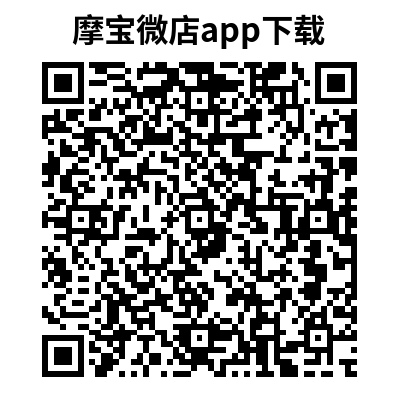 https___mcquick-app-store.mojpay.cn_index.html#_MbRegister_code=ODY5NjYyNDE4MzU4Mzc4NDk3.png