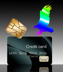 笑付通刷信用卡可靠吗？有支付牌照绝对靠谱！