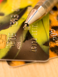 无卡支付app十大排名，信用卡在线刷卡app！