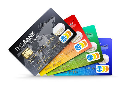 新闪付app是正规的吗？可以刷信用卡吗？