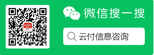 微信截图_20240218104645.png 微信截图_20240218104645.png
